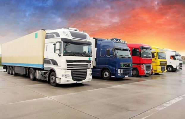 چگونه با مشاوره بازرگانی، ریسک‌های تجارت خارجی را کاهش دهیم؟