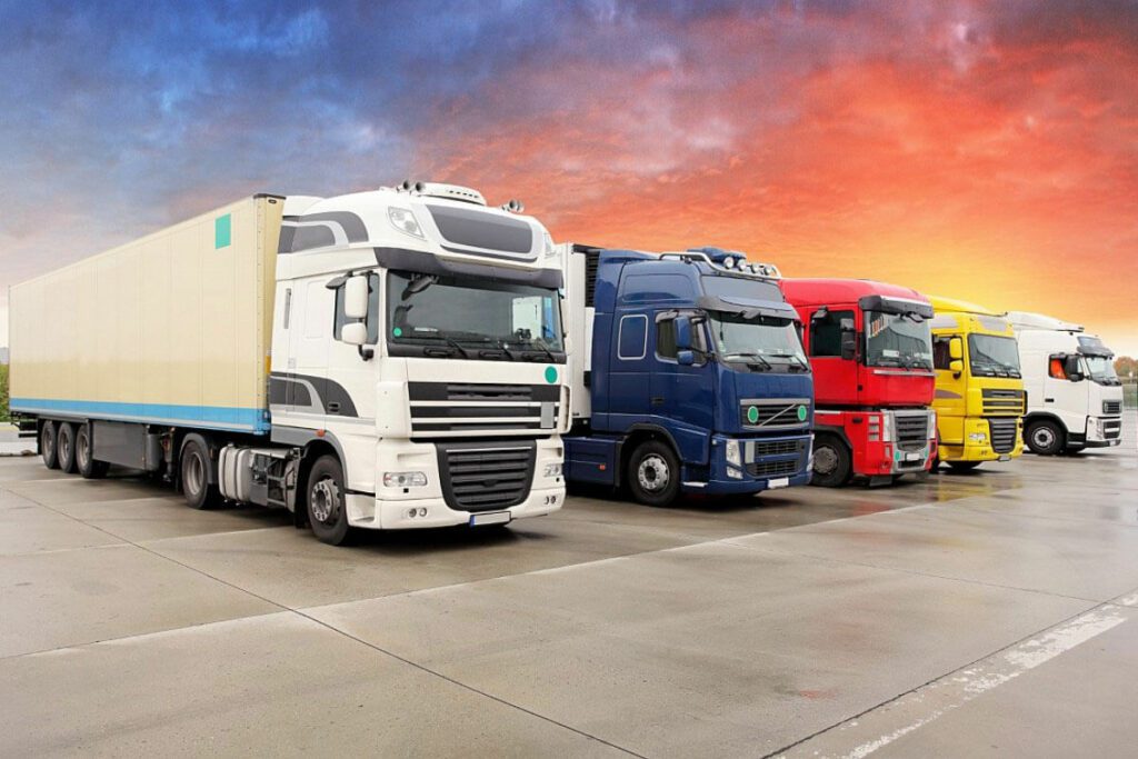 چگونه با مشاوره بازرگانی، ریسک‌های تجارت خارجی را کاهش دهیم؟