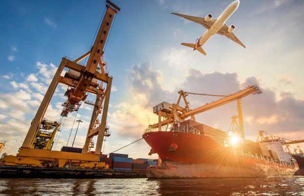 هر آنچه درباره تامین کالا از منابع داخلی و خارجی باید بدانید؟