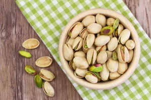 صادرات از ایران