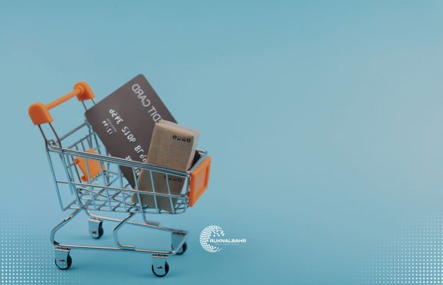 هزینه‌ واردات؛ نکات پنهانی که بیشتر تجار نمی‌دانند