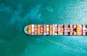 واردات از امارات